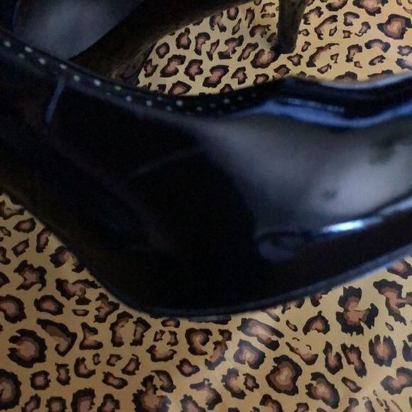 Madden Girl Heels - Picture 8 of 10